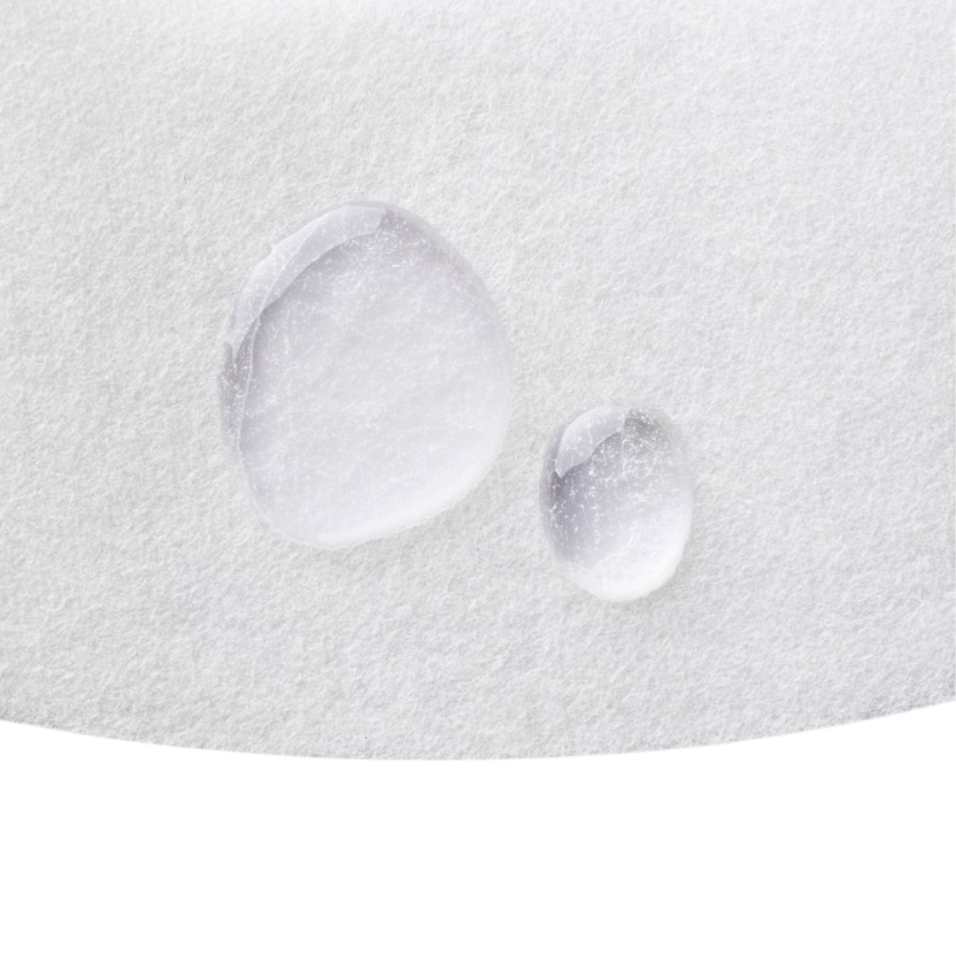 Dry Sheet Mask - Skin Regimen XL de Comfort Zone thumbnail