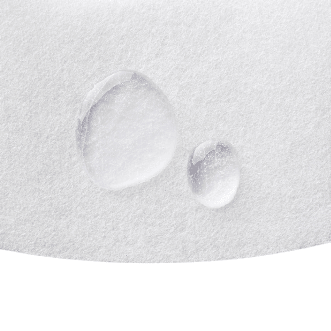 Dry Sheet Mask - Skin Regimen XL de Comfort Zone - Comfort Zone
