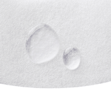 Dry Sheet Mask - Skin Regimen XL de Comfort Zone - Comfort Zone