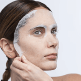 Dry Sheet Mask - Skin Regimen XL de Comfort Zone - Comfort Zone