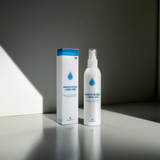 Manto Ácido + Urea - Dry Skin de CPI - Atache