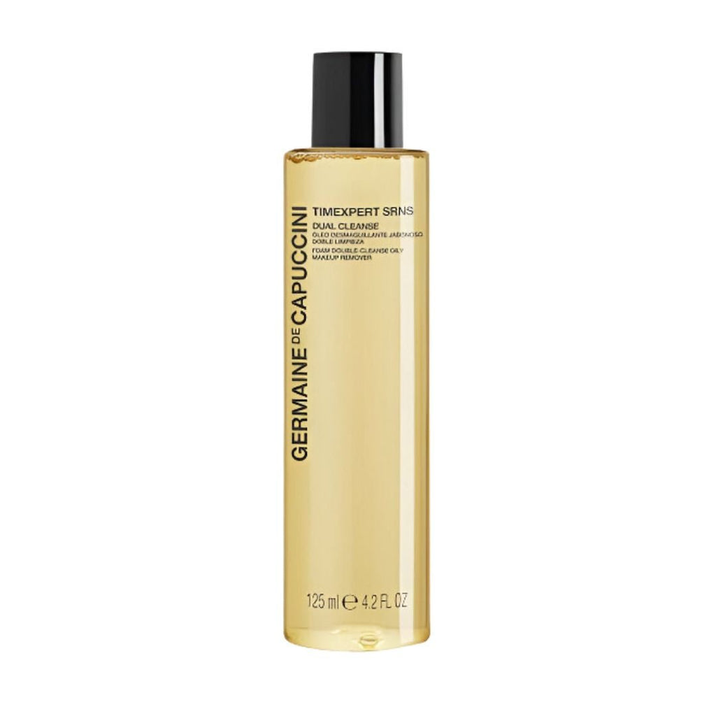 Dual Cleanse - Timexpert SRNS de Germaine de Capuccini