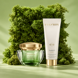 Dúo Forest. Light Cream + Somi de Phyris
