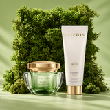 Dúo Forest. Night Cream + Somi de Phyris