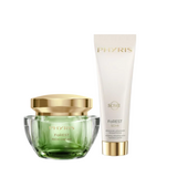 Dúo Forest. Rich Cream + Somi de Phyris