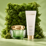 Dúo Forest. Rich Cream + Somi de Phyris