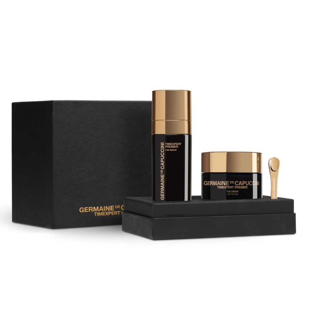DuoTimexpertPremier.TheCreamFineTexture_SerumdeGermainedeCapuccini.png