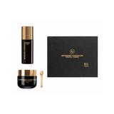 Dúo Timexpert Premier. The Cream + Serum de Germaine de Capuccini