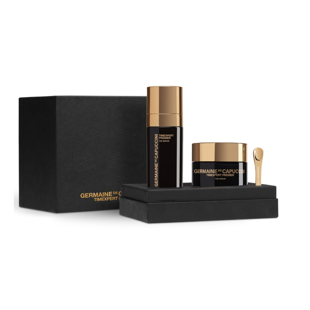 DuoTimexpertPremier.TheCream_SerumdeGermainedeCapuccini_6d514fb6-466f-44b2-bb71-9ea36ae39621.png