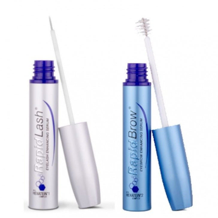Dúo. RapidLash® & RapidBrow® - RapidLash - RapidLash