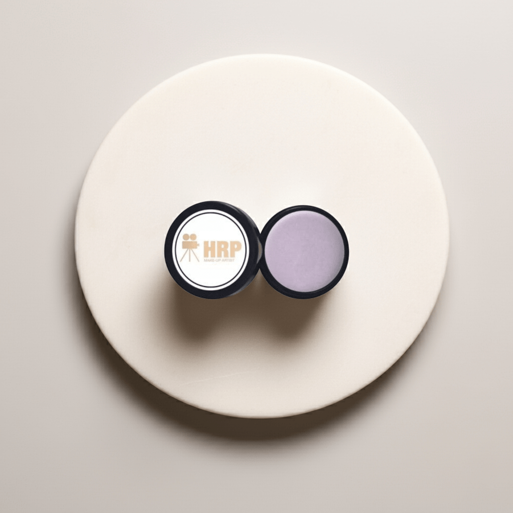 Harpo - Corrector Godet Profesional - Harpo
