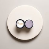 Harpo - Corrector Godet Profesional - Harpo