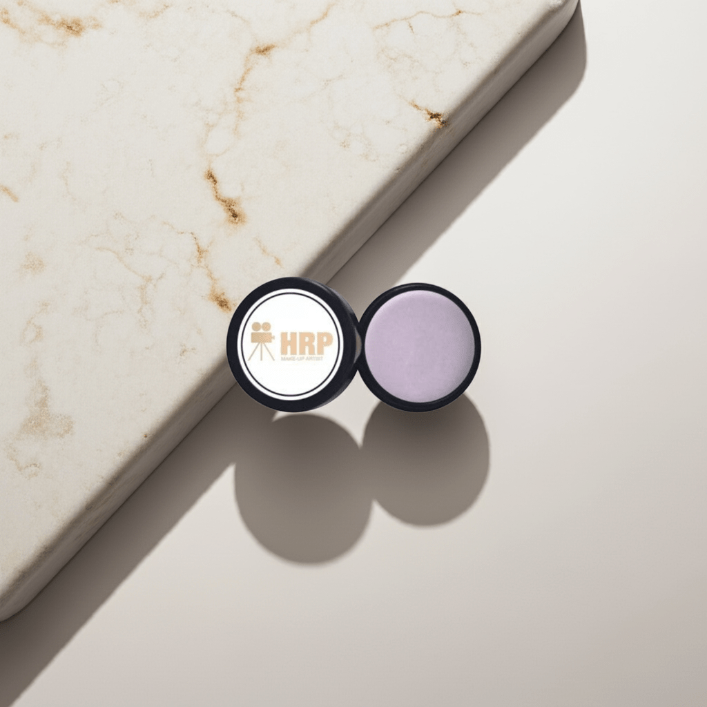 Harpo - Corrector Godet Profesional - Harpo