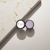 Harpo - Corrector Godet Profesional - Harpo