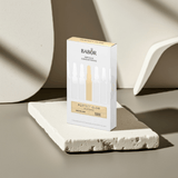 Perfect Glow - Ampoule Concentrates de Babor - Babor