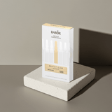 Perfect Glow - Ampoule Concentrates de Babor - Babor