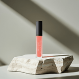 Hydra Lip Booster - Labios de ARTDECO - Artdeco