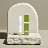 Blast Antioxidant & Cellular Protection Cream - CVital de Atache - Atache