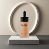 Hydra Liquid Foundation - Babor Make Up - Babor