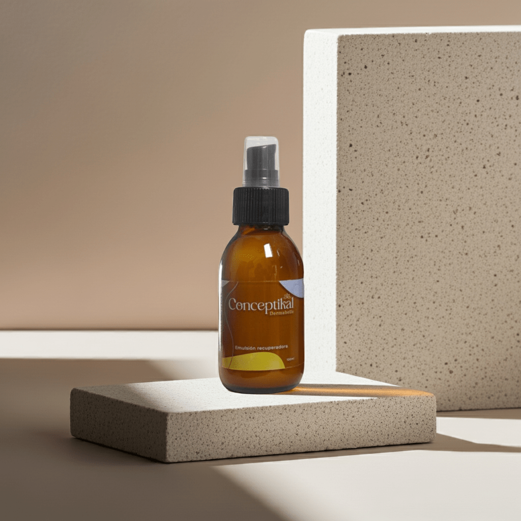 Conceptikal - Dermabelle thumbnail