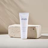 Crema Liporeductora - Slim & Firming de Eberlin - Eberlin