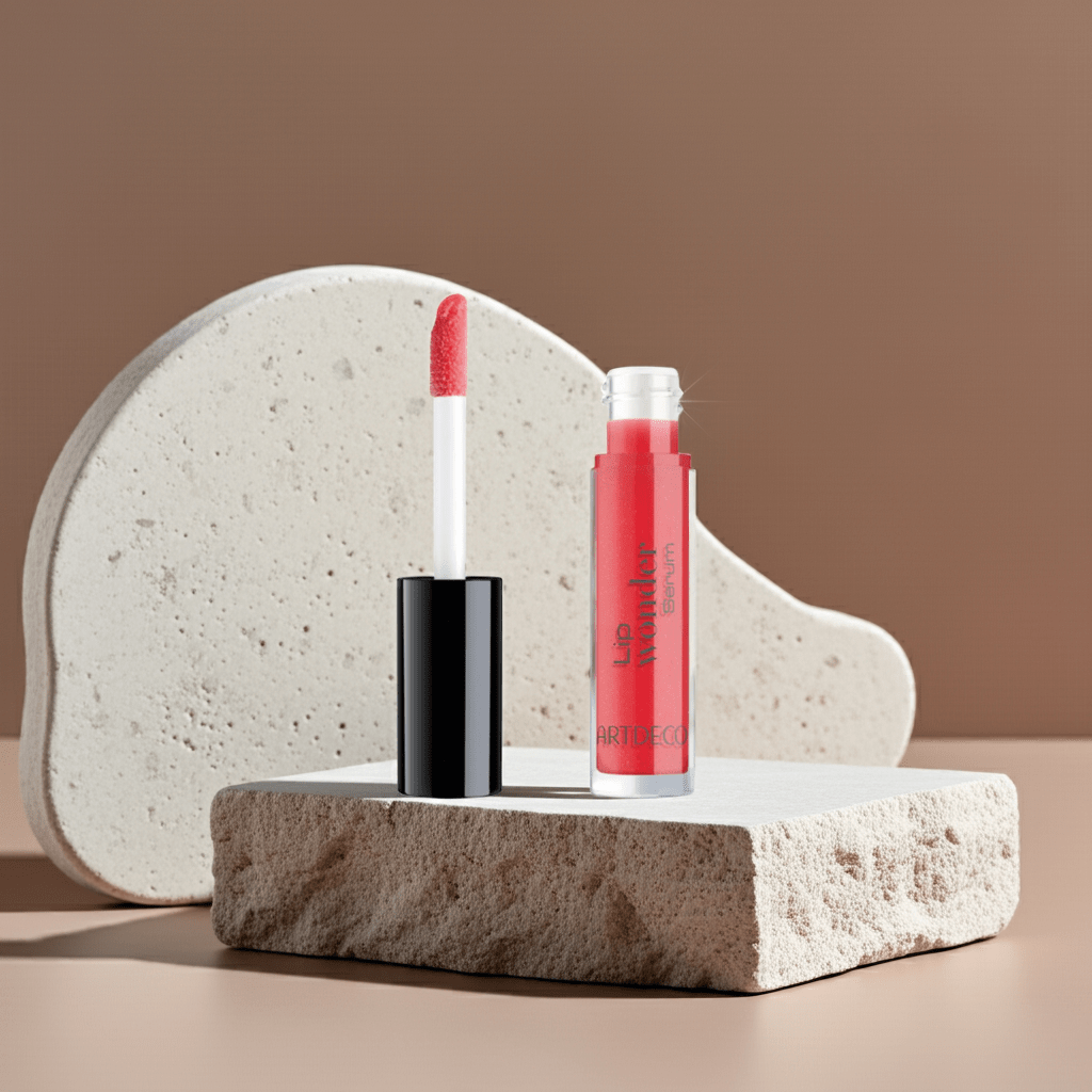 Lip Wonder Serum - Labios de ARTDECO - Artdeco