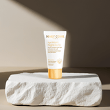 Longevidad. Masque Age Signes Night Refill - Mary Cohr - Mary Cohr