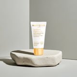 Longevidad. Masque Age Signes Night Refill - Mary Cohr - Mary Cohr