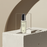 Premium Hyaluronic Oil - HA50X de Bruno Vassari - Bruno Vassari