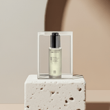 Premium Hyaluronic Oil - HA50X de Bruno Vassari - Bruno Vassari