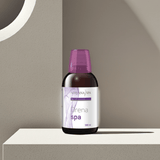 Nirvana Spa - Nutricosmética. Drena Spa - Nirvana Spa