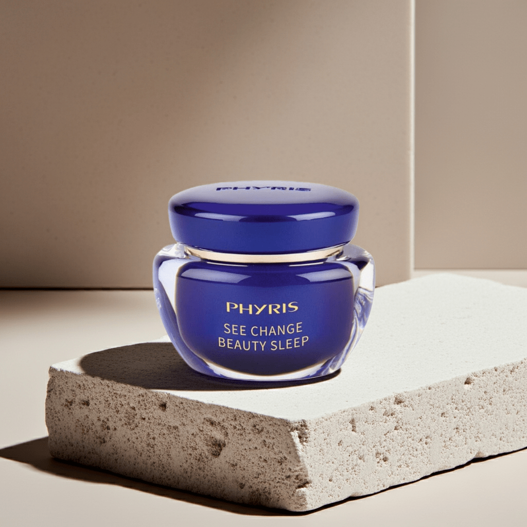 Beauty Sleep - See Change de Phyris thumbnail