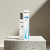 Colonia de Musk - MON DECONATUR - Mon Deconatur