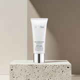 Diamond Luminous Perfecting Hand Cream de Natura Bissé - Natura Bisse