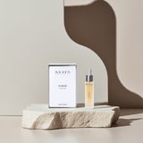 Kuo's Professional - Supreme. Serum Facial - Kuo's Professional