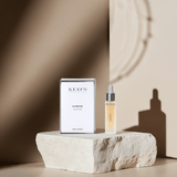 Kuo's Professional - Supreme. Serum Facial - Kuo's Professional