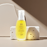 Revital - C. Aceite Corporal Revitalizing - Aroms Natur - Aroms Natur