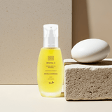 Revital - C. Aceite Corporal Revitalizing - Aroms Natur - Aroms Natur