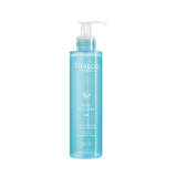 Eau Micellaire Demaquillante - Éveil a la Mer de Thalgo - Thalgo