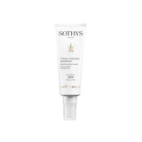 Eau Thermale Spa. Crema veloutée calmante - SOTHYS - Sothys