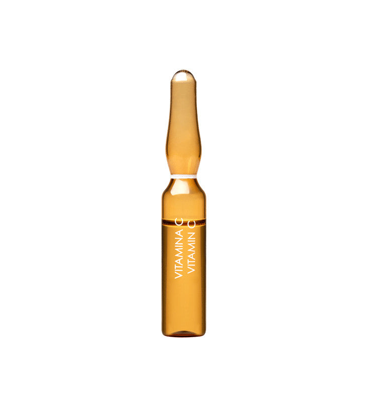 Eberlin Lab  Ampollas Vitamina C - Eberlin___7033___2000265516