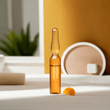 Ampollas Vitamina C - Eberlin Lab de Eberlin - Eberlin