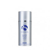 Eclipse SPF50+ de iS Clinical - Is Clinical