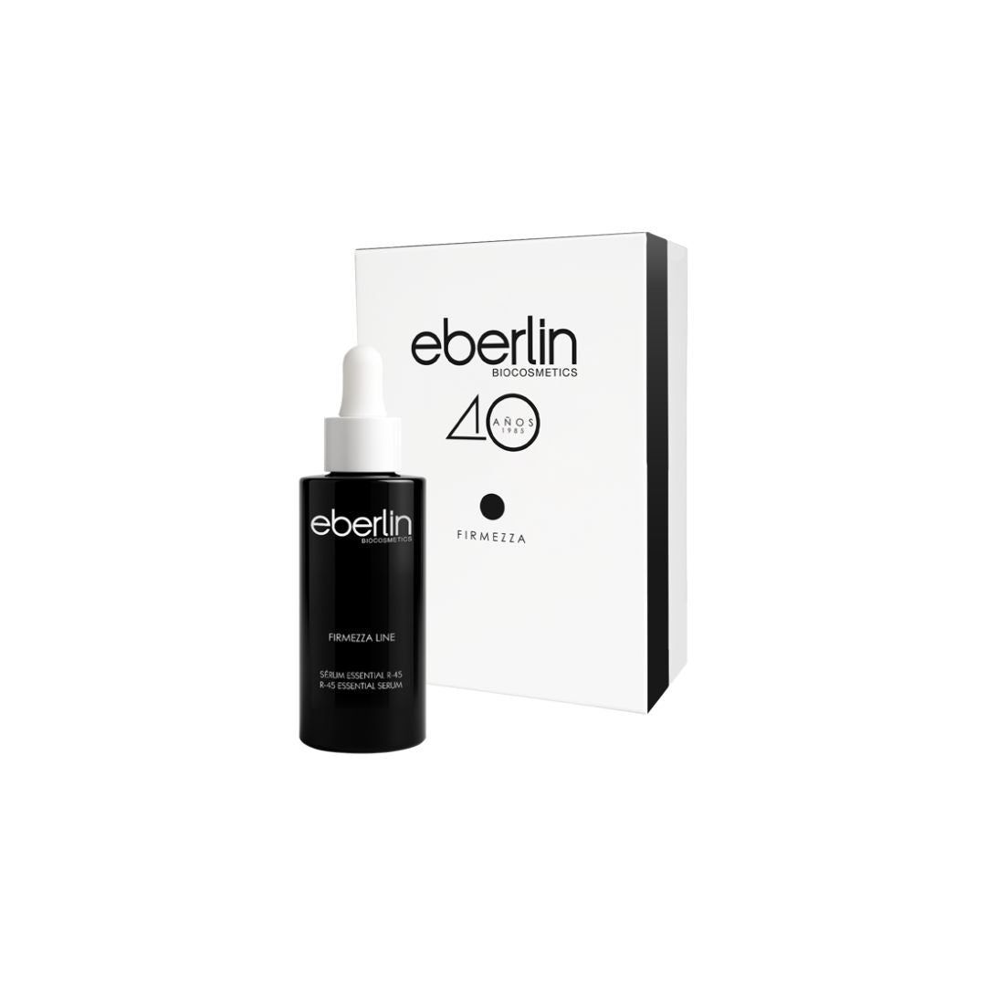 Edición Especial. Sérum Essential R - 45 - Firmezza de Eberlin - Eberlin