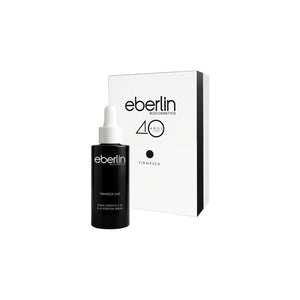 Edición Especial. Sérum Essential R-45 - Firmezza de Eberlin