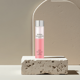 Démaquillants. 65A Lotion Dèmaquillante Yeux - MARIA GALLAND - Maria Galland