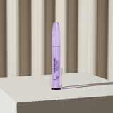 Covermark - Camouflage. Magic Lashes - Covermark