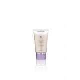 Covermark - Eliminate. Jambes - Covermark