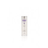 Covermark - Eliminate. Night Cream - Covermark