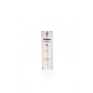 Paso 7: Crema — Night Cream - Eliminate de Covermark de Covermark